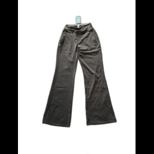 XS Regular NWT Olive Halara Work Pants